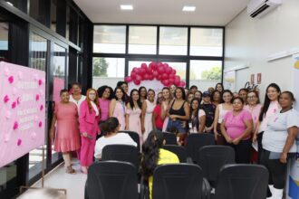 secretaria-inicia-acoes-de-conscientizacao-e-de-atendimento-integral-as-mulheres-nas-34-unidades-de-saude-de-palmas