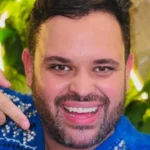 ex-bbb-michel-e-humilhado-por-passageiro-e-desabafa:-‘estou-trabalhando’