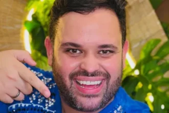 ex-bbb-michel-e-humilhado-por-passageiro-e-desabafa:-‘estou-trabalhando’