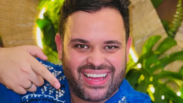 ex-bbb-michel-e-humilhado-por-passageiro-e-desabafa:-‘estou-trabalhando’