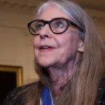 morre-margaret-hamilton,-a-mulher-por-tras-da-chegada-do-homem-a-lua