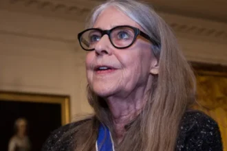 morre-margaret-hamilton,-a-mulher-por-tras-da-chegada-do-homem-a-lua