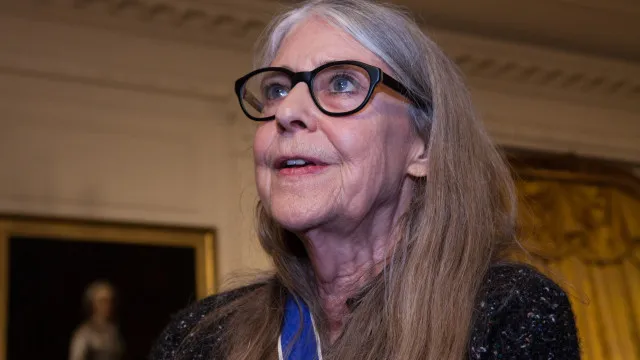 morre-margaret-hamilton,-a-mulher-por-tras-da-chegada-do-homem-a-lua