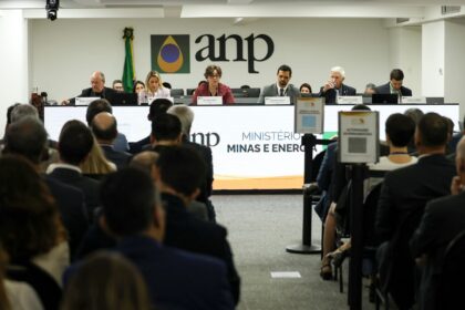 leilao-da-anp-arrecada-r$-3-bilhoes-com-a-venda-de-49-blocos