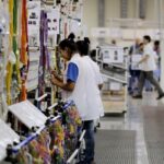 faturamento-da-industria-cai-3,5%-em-agosto,-informa-cni