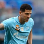 nino-abre-o-jogo-sobre-palmeiras-e-revela-motivo-para-voltar-ao-brasil