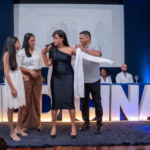 ‘muitas-pessoas-desacreditam’,-afirma-aluna-de-escola-publica-aprovada-em-seis-universidades-de-medicina