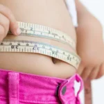oms-lanca-guia-para-enfrentar-obesidade-em-criancas-e-adolescentes