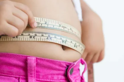 oms-lanca-guia-para-enfrentar-obesidade-em-criancas-e-adolescentes