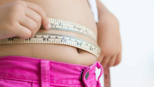 oms-lanca-guia-para-enfrentar-obesidade-em-criancas-e-adolescentes