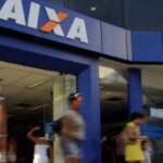 saiba-como-ficam-os-servicos-bancarios-no-feriado-do-dia-12-de-outubro