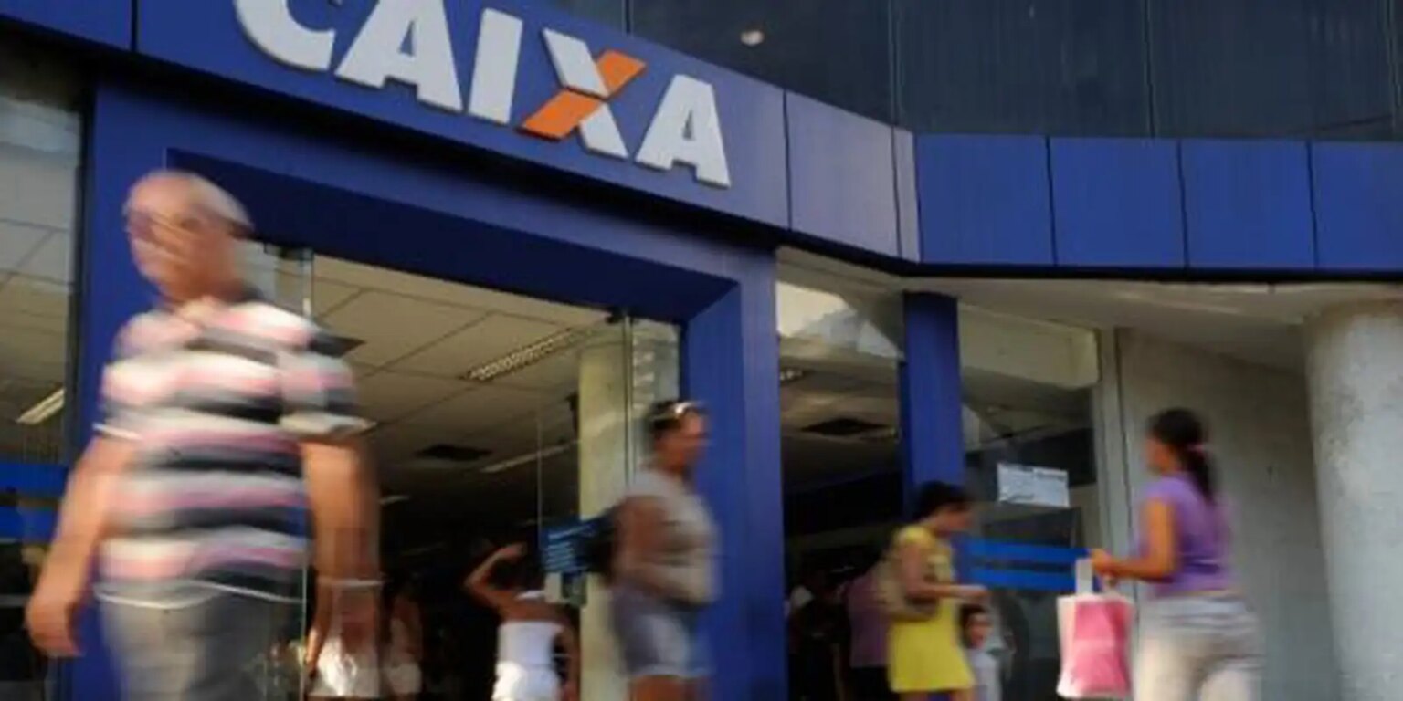 saiba-como-ficam-os-servicos-bancarios-no-feriado-do-dia-12-de-outubro