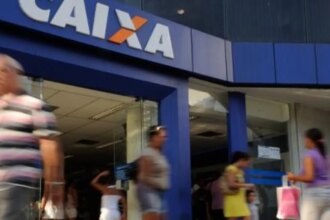 saiba-como-ficam-os-servicos-bancarios-no-feriado-do-dia-12-de-outubro
