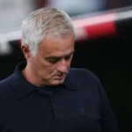 asencio-revela-gesto-de-mourinho-no-hospital:-“injecao-de-energia”