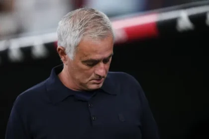 asencio-revela-gesto-de-mourinho-no-hospital:-“injecao-de-energia”