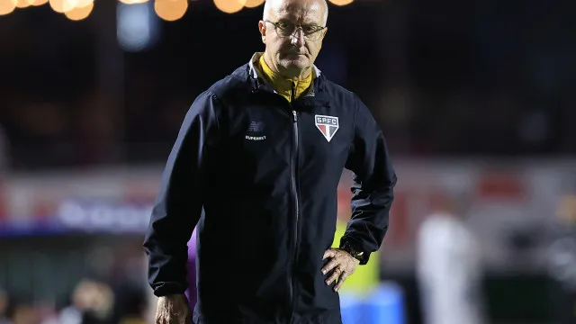 derrota-nao-abala-dorival:-‘sabado-temos-de-passar-confianca-ao-torcedor-com-a-ajuda-de-lucas’