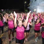 prefeitura-amplia-acoes-da-campanha-outubro-rosa-com-atendimento-noturno-e-programacao-itinerante-em-araguaina