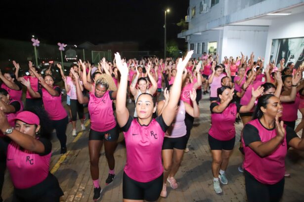 prefeitura-amplia-acoes-da-campanha-outubro-rosa-com-atendimento-noturno-e-programacao-itinerante-em-araguaina
