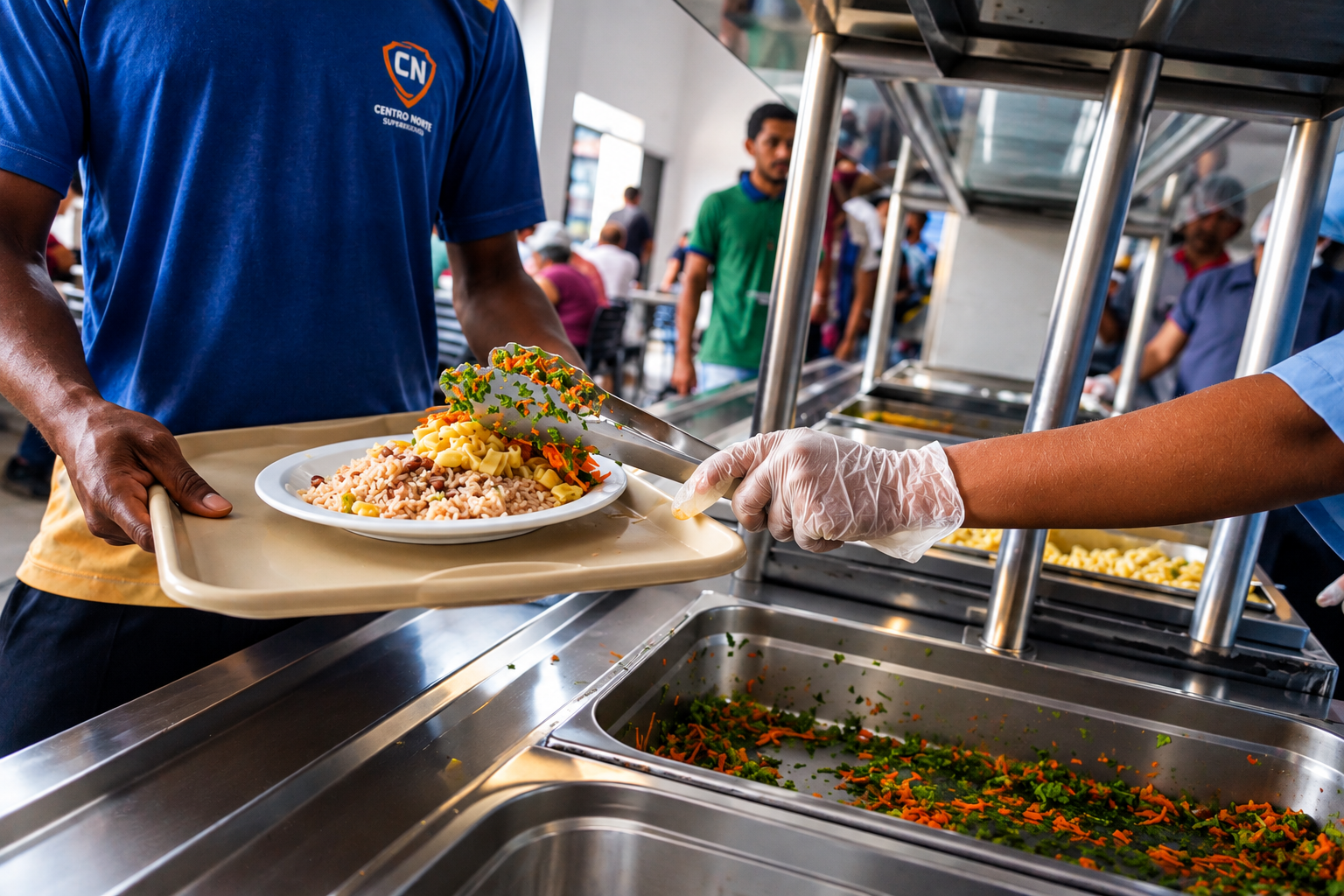 restaurante-popular-de-araguaina-serve-mais-de-20-mil-refeicoes-por-mes-e-atende-desde-empresarios-a-pessoas-de-baixa-renda