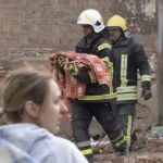 ataque-russo-contra-onibus-na-ucrania-deixa-30-mortos-e-18-feridos