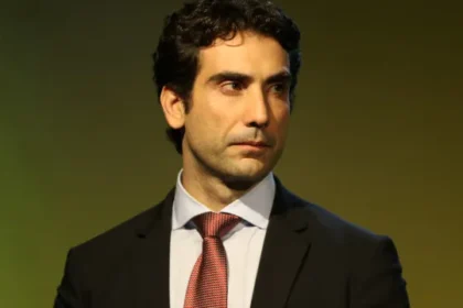 galipolo-diz-que-‘esgotou-palavroes’-em-cobrancas-no-bc-sobre-o-master