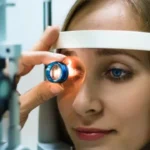 pressao-intraocular-deve-ser-medida-anualmente-a-partir-dos-40-anos,-pois,-sem-controle,-pode-levar-ao-glaucoma