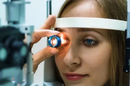 pressao-intraocular-deve-ser-medida-anualmente-a-partir-dos-40-anos,-pois,-sem-controle,-pode-levar-ao-glaucoma