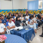 educacao-antirracista-ganha-espaco-nas-escolas-de-araguaina