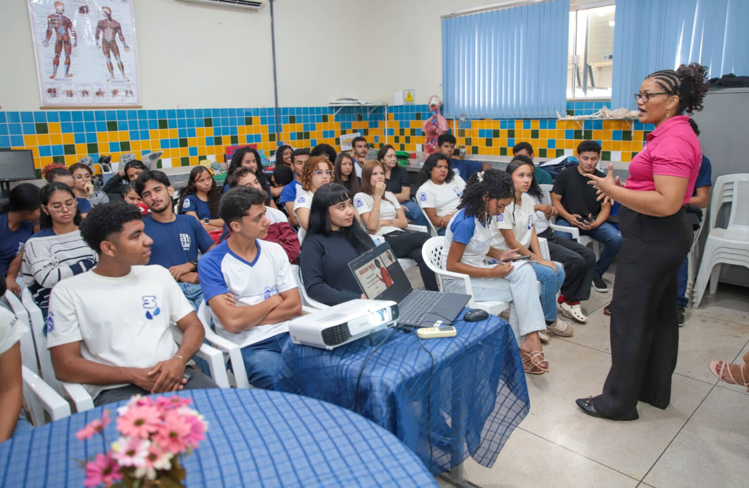 educacao-antirracista-ganha-espaco-nas-escolas-de-araguaina