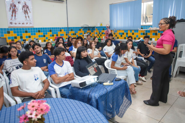 educacao-antirracista-ganha-espaco-nas-escolas-de-araguaina