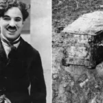 a-vida-escandalosa-de-charlie-chaplin-ate-depois-da-morte