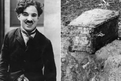 a-vida-escandalosa-de-charlie-chaplin-ate-depois-da-morte