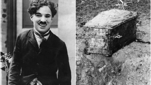a-vida-escandalosa-de-charlie-chaplin-ate-depois-da-morte
