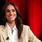 meghan-markle-reaparece-em-londres-e-janta-com-malala-yousafzai