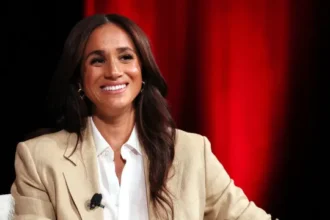 meghan-markle-reaparece-em-londres-e-janta-com-malala-yousafzai
