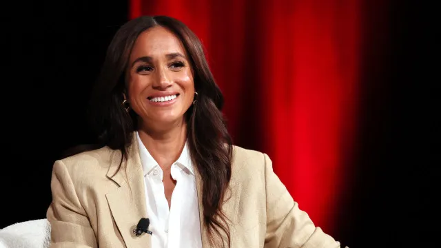 meghan-markle-reaparece-em-londres-e-janta-com-malala-yousafzai