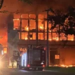 pf-suspende-pericia-em-predio-da-ufpe-que-pegou-fogo-apos-risco-estrutural