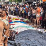 moraes-envia-a-pgr-imagens-da-operacao-contencao