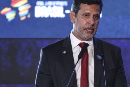 mec-ira-pedir-investigacao-de-ameacas-a-universidades-em-redes-sociais