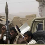 ataque-houthi-destroi-airbus-no-aeroporto-da-capital-da-arabia-saudita