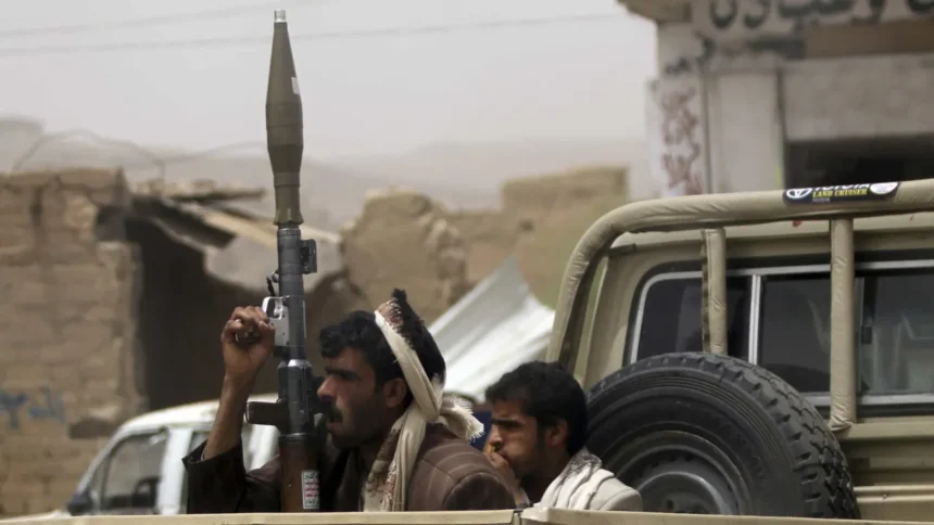 ataque-houthi-destroi-airbus-no-aeroporto-da-capital-da-arabia-saudita