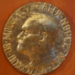 entenda-como-funciona-e-quem-sao-os-favoritos-para-ganhar-o-nobel-da-paz
