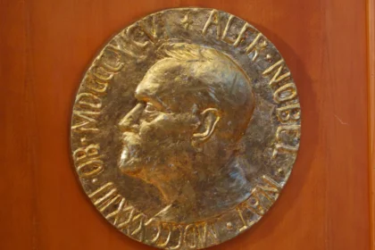entenda-como-funciona-e-quem-sao-os-favoritos-para-ganhar-o-nobel-da-paz
