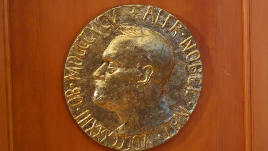 entenda-como-funciona-e-quem-sao-os-favoritos-para-ganhar-o-nobel-da-paz