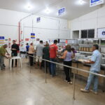 restaurantes-comunitarios,-cras-e-creas-nao-abrirao-nos-feriados-de-9-e-12-de-outubro