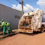 servico-de-coleta-de-lixo-urbano-sera-mantido-nos-feriados-de-9-e-12-de-outubro-na-capital