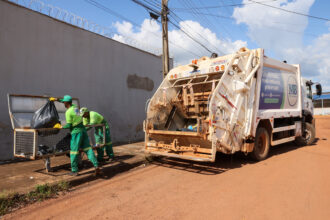servico-de-coleta-de-lixo-urbano-sera-mantido-nos-feriados-de-9-e-12-de-outubro-na-capital