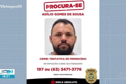 -to-desta-8-de-outubro-de