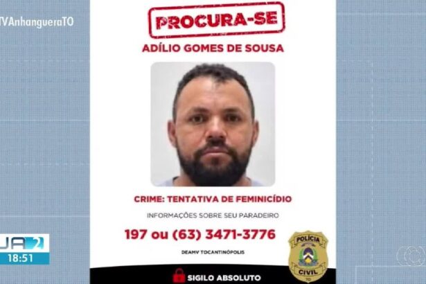 -to-desta-8-de-outubro-de
