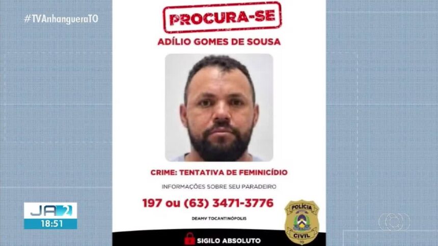 -to-desta-8-de-outubro-de